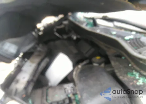 2017 Honda Pilot Touring z USA, uszkodzony, nr VIN 5FNYF5H96HB043319